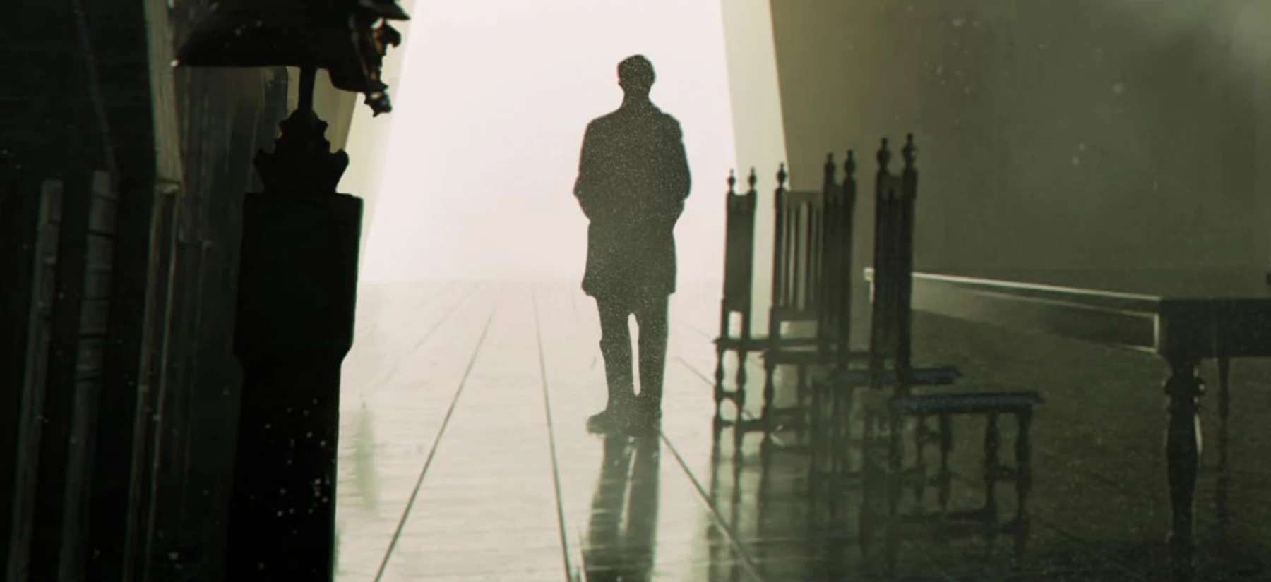 smokeraven-dm-tools-and-information-for-year-zero-rpg